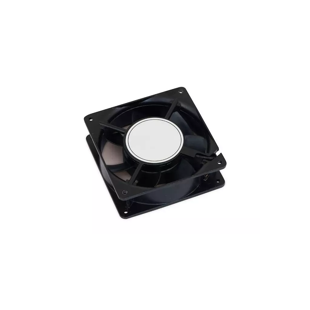 Obrázek produktu Ventilátor Triton 230V,50Hz, 0.09 A, 15W 160m3/h