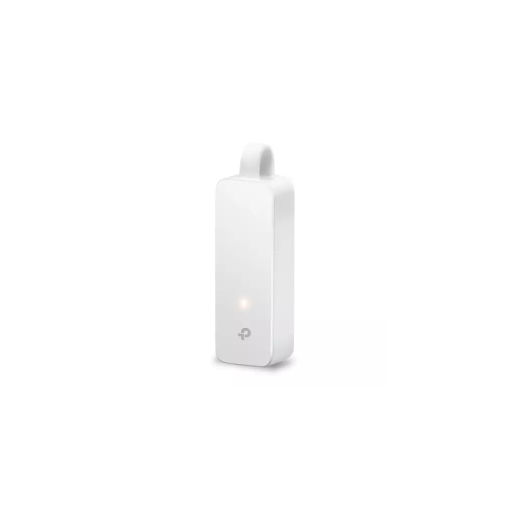 Obrázek produktu Adaptér TP-Link UE300C USB C na Gigabit Ethernet 