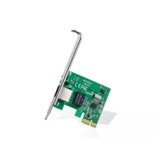obrázek produktu Síťová karta TP-Link TG-3468 10/100/1000 PCIe RealtekRTL8168B
