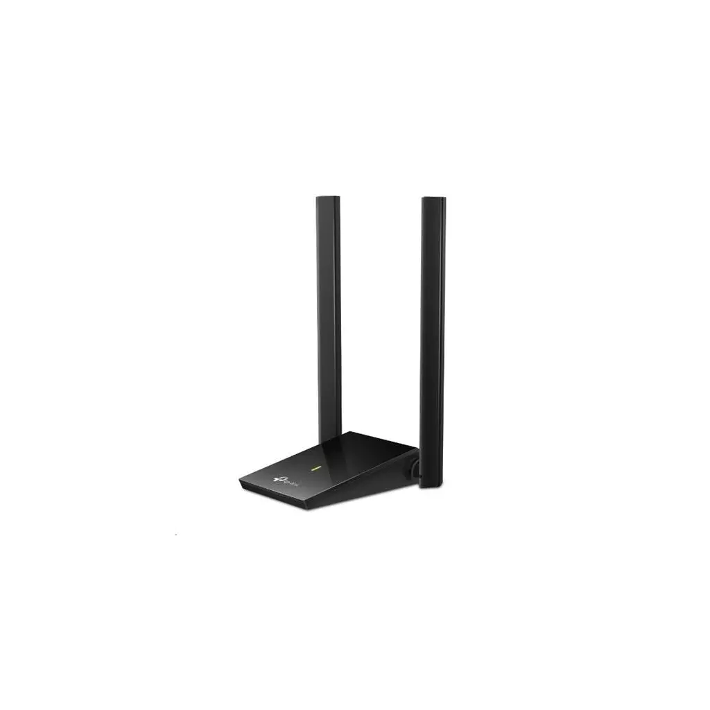 Obrázek produktu USB klient TP-Link Archer T4U Plus AC 1300 Dual Band Wireless 300Mbps 2,4GHz/ 867Mbps 5GHz, USB 3.0