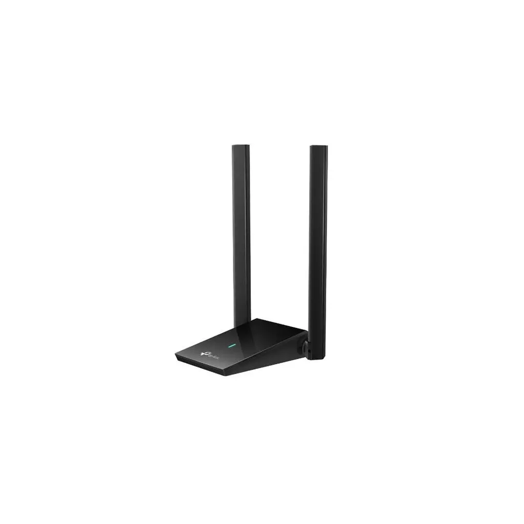 Obrázek produktu USB klient TP-Link Archer TX20U Plus AX 1800 adaptér, 2,4/5GHz, USB 3.0