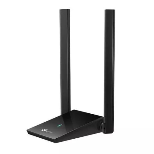 obrázek produktu USB klient TP-Link Archer TX10UB Nano AX900, 2,4/5GHz, USB 3.0, bluetooth