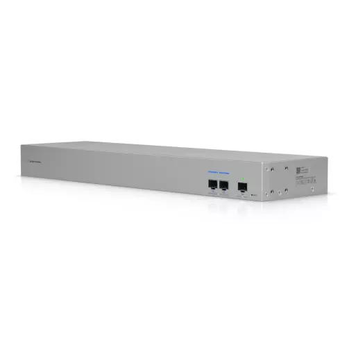 obrázek produktu Switch Ubiquiti Networks WAN Switch Unifi, 3x 10G SFP