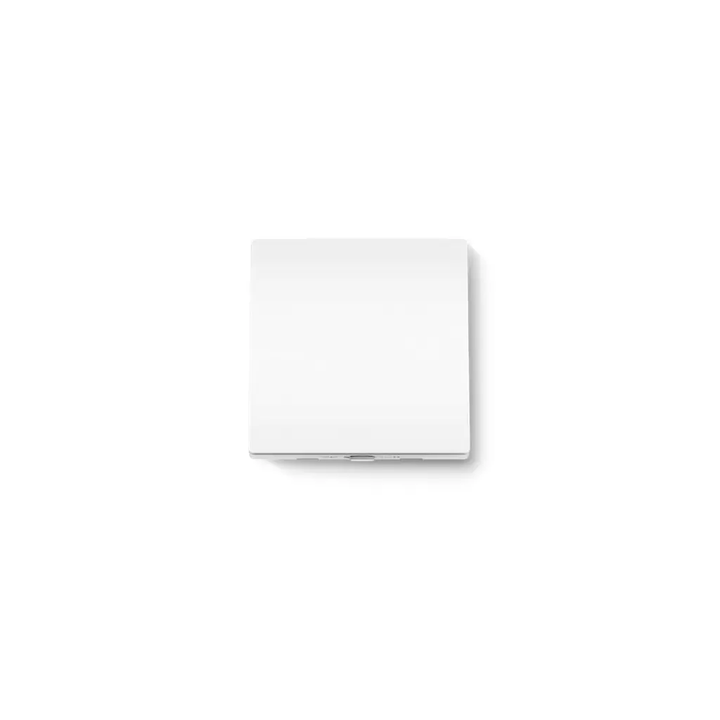 Obrázek produktu Chytrý vypínač TP-Link Tapo S210 světelný, 1pólový jednosměrný