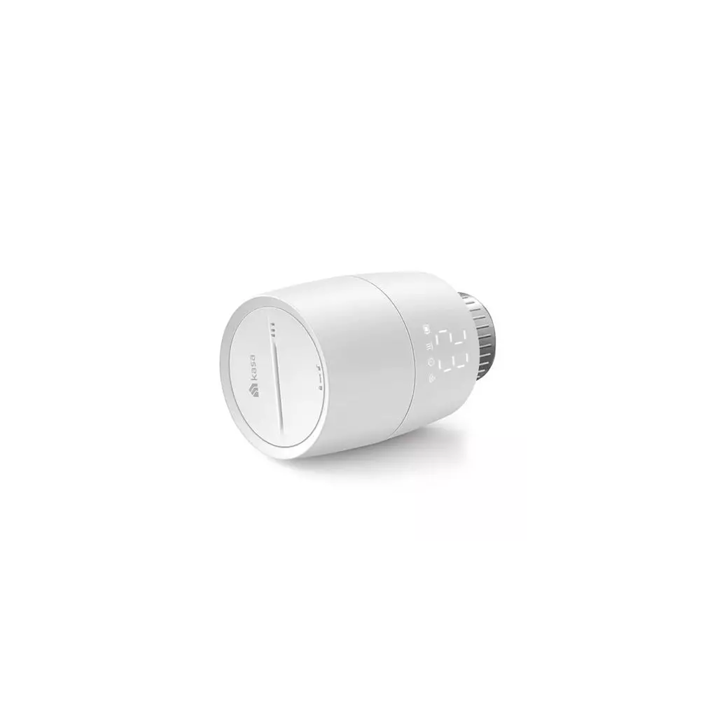 Obrázek produktu Chytrá termostatická hlavice TP-Link KE100 