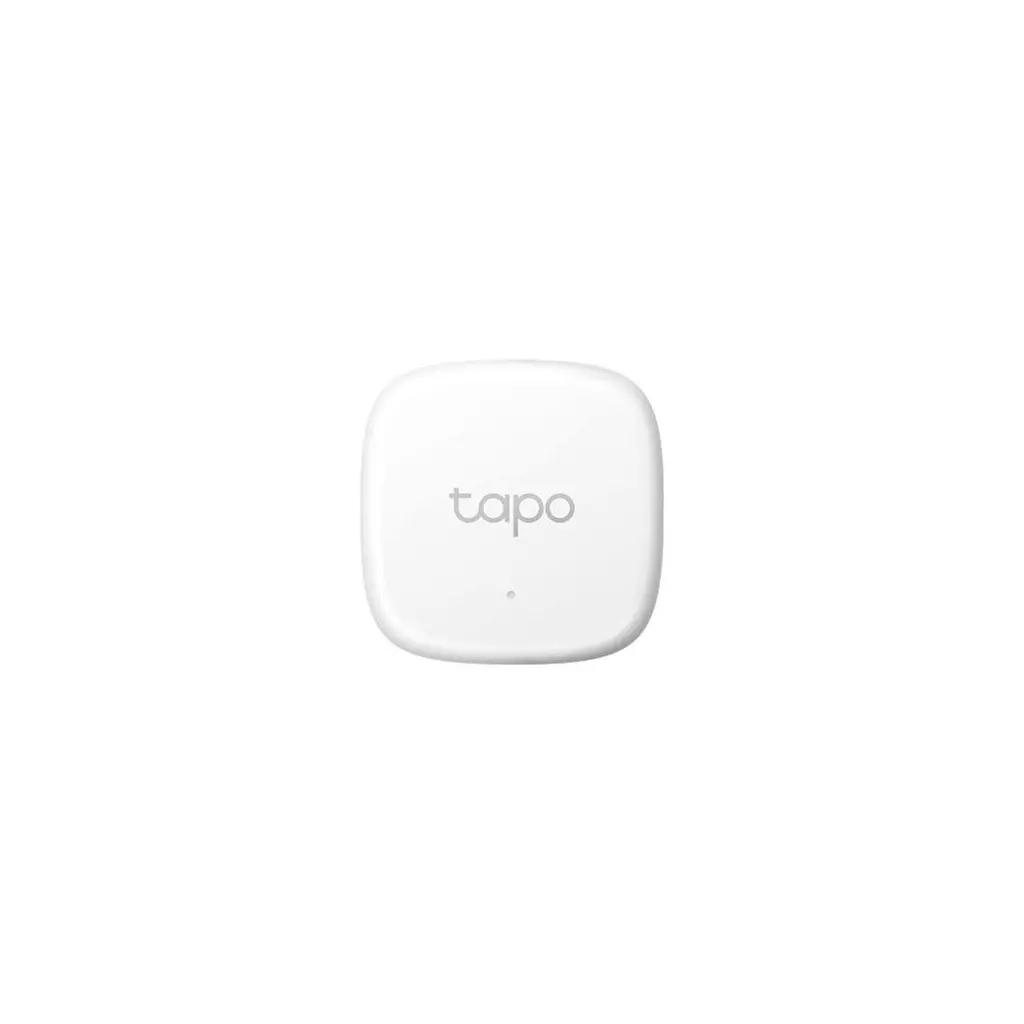 Obrázek produktu Chytrý senzor TP-Link Tapo T310 Smart, teploměr