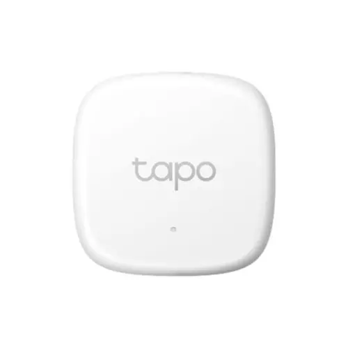 obrázek produktu Chytrý senzor TP-Link Tapo T310 Smart, teploměr