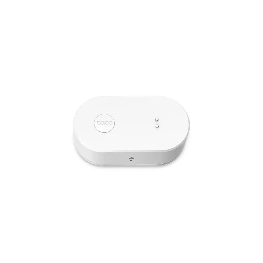 Obrázek produktu Chytrý senzor TP-Link Tapo T300 záplavové čidlo