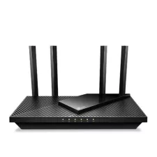 obrázek produktu WiFi router TP-Link Archer AX55 Pro WiFi 6 AP, 3x GLAN, 1x GWAN, 1x 2,5GWan, 574Mbps 2,4/ 2402Mbps 5GHz