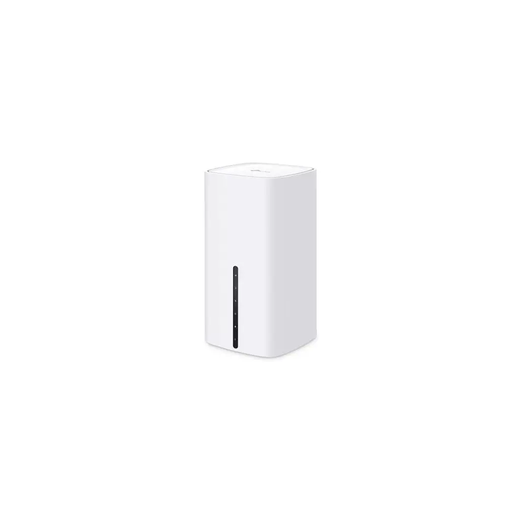 Obrázek produktu Modem TP-Link Archer NX200 AX1800, 5G/ LTE s WiFi routerem, 2x GLAN, 1x GWAN, 1x slot SIM, 2,4/5GHz