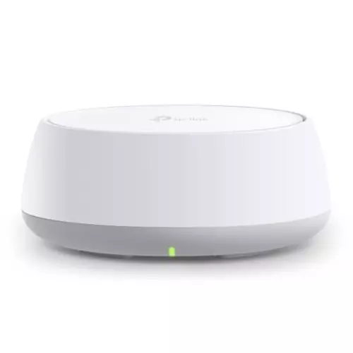 obrázek produktu WiFi router TP-Link HB210(1-pack) WiFi 7 AP BE3600, 1x GLAN, 1x GWAN, 2,4/5GHz, TR-069