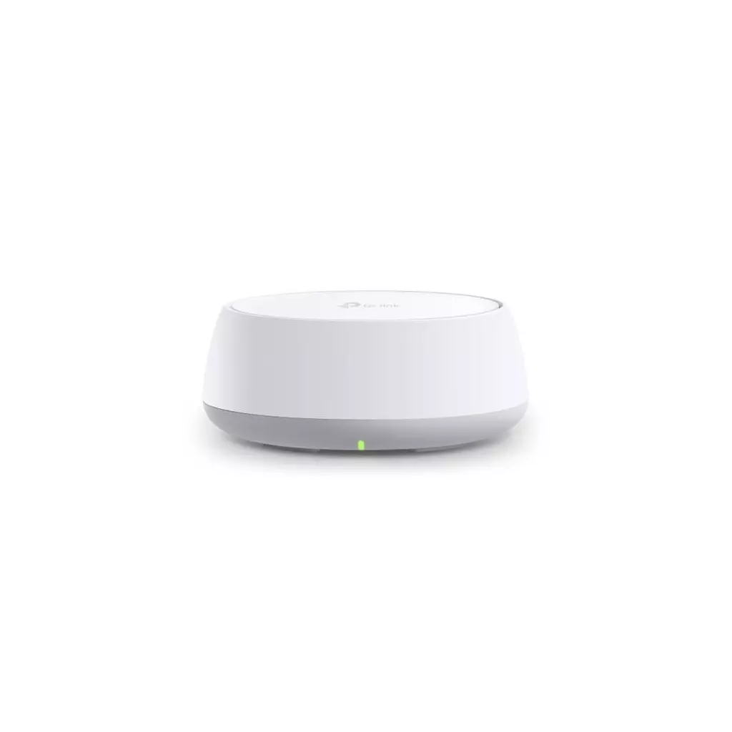 Obrázek produktu WiFi router TP-Link HB210 Pro(1-pack) WiFi 7 AP BE3600, 1x 2,5GLAN, 1x 2,5GWAN, 2,4/5GHz, TR-069