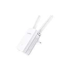 obrázek produktu WiFi extender TP-Link MERCUSYS MW300RE AP/Repeater, 2,4GHz, 300Mbps