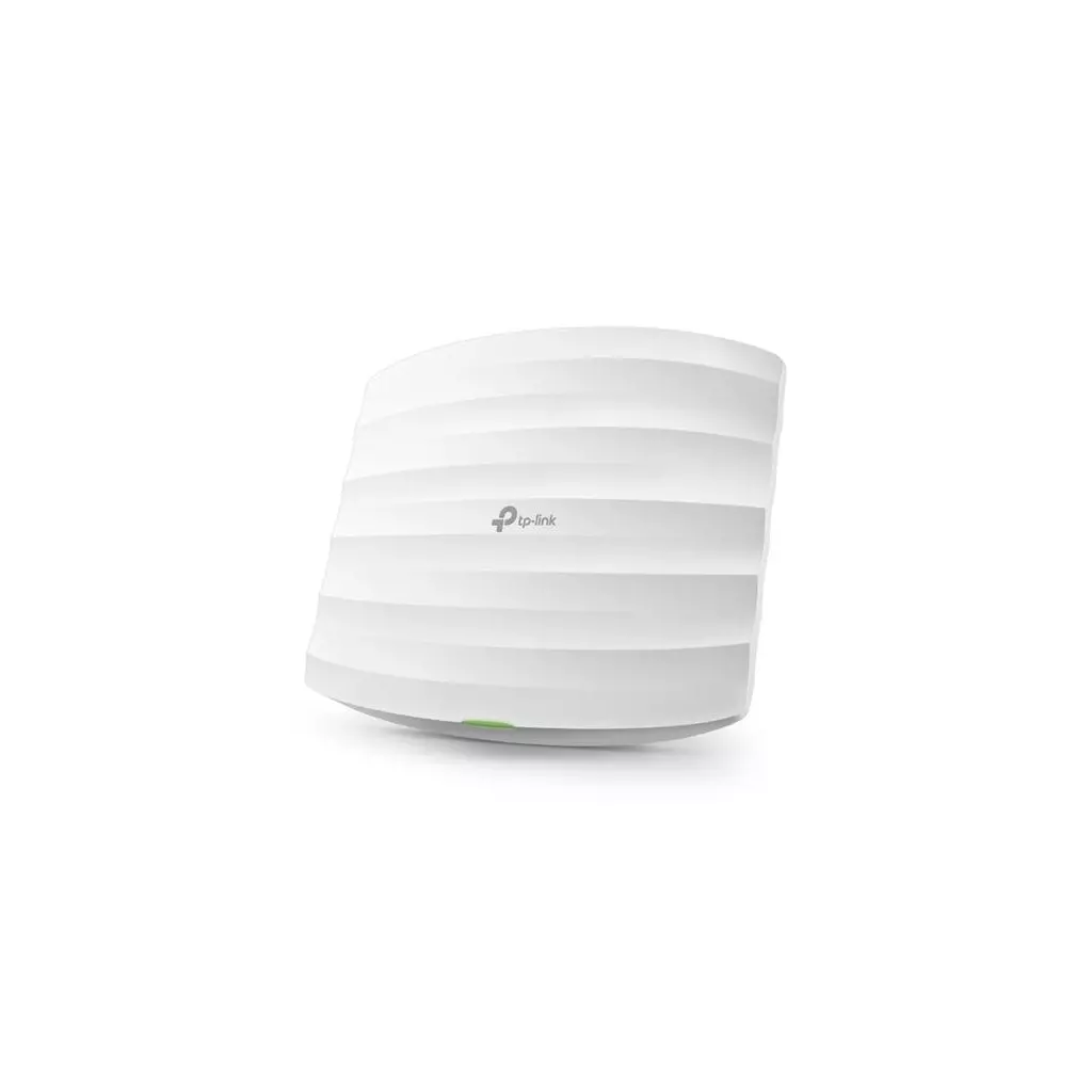 Obrázek produktu WiFi router TP-Link EAP245 stropní AP, 1x GLAN, 2,4 a 5 GHz, AC1750, Omada SDN