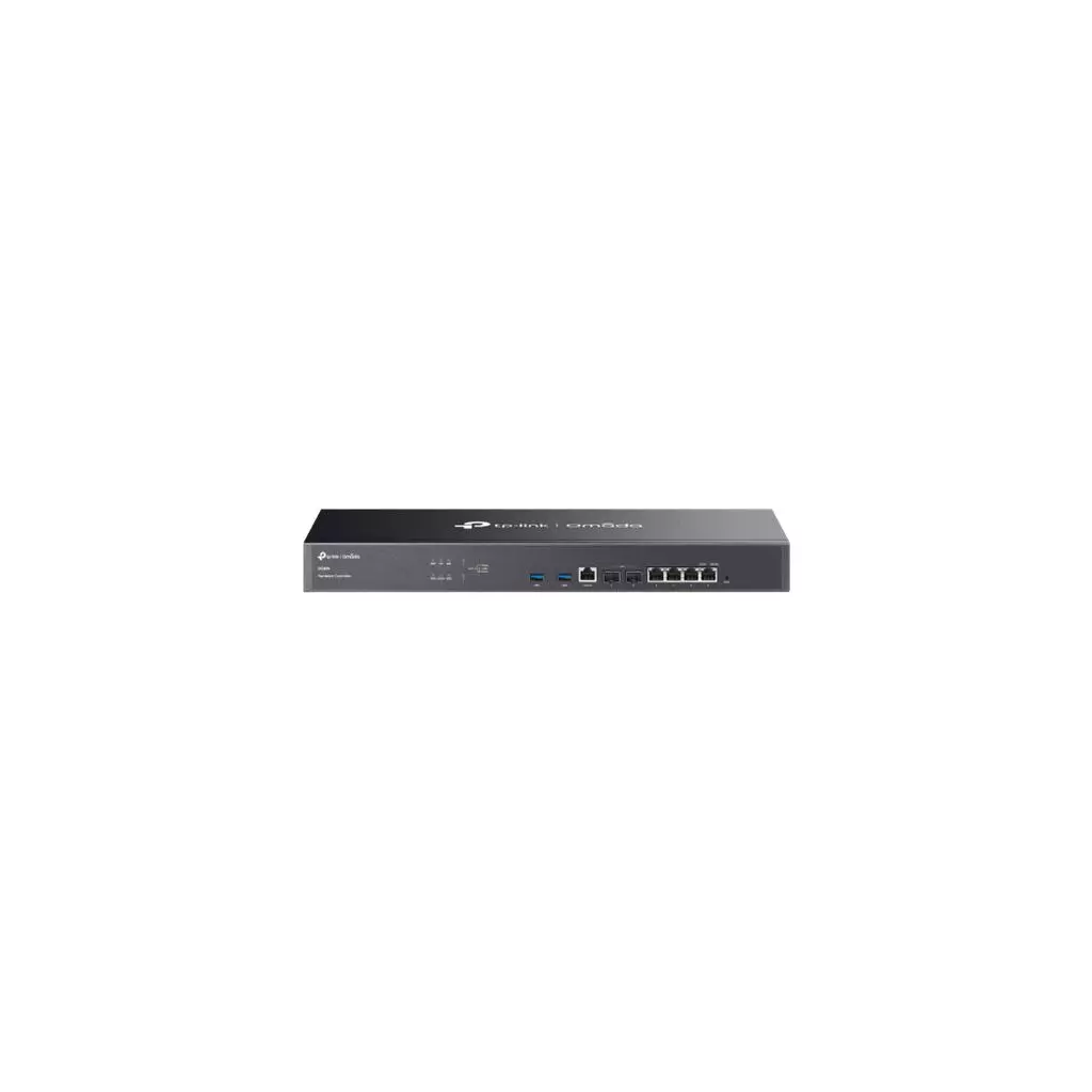 Obrázek produktu Kontroler TP-Link OC400 Controller, Omada SDN