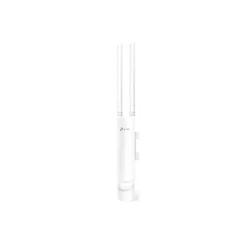 obrázek produktu WiFi router TP-Link EAP225-outdoor venkovní AP, 1x GLAN, 2,4 a 5 GHz, AC1750, Omáda SDN