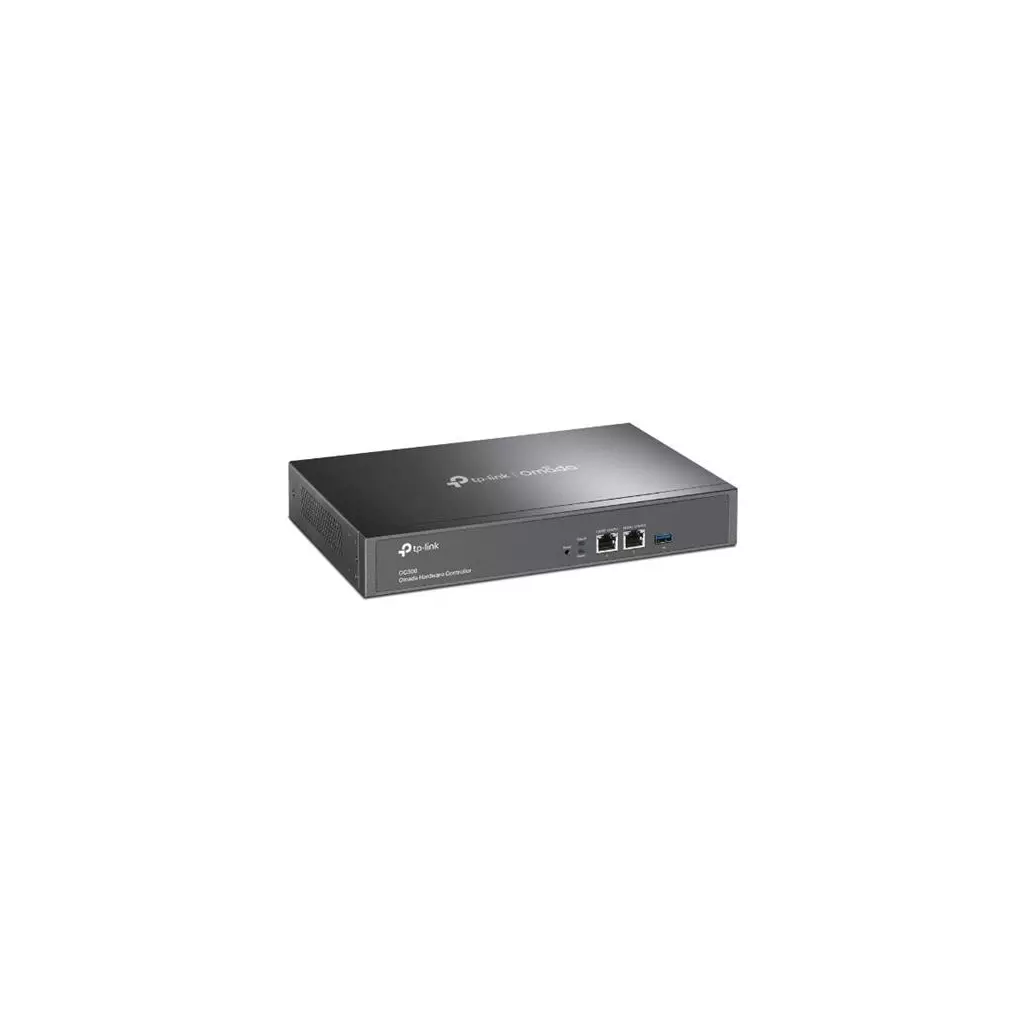 Obrázek produktu Kontroler TP-Link OC300 Controller, Omada SDN