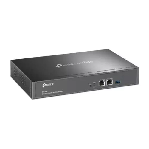 obrázek produktu Kontroler TP-Link OC300 Controller, Omada SDN