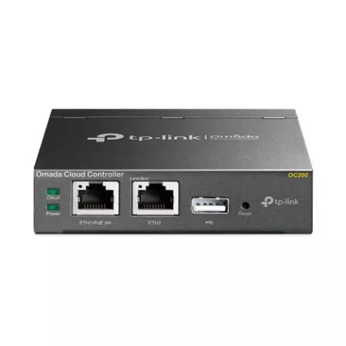 obrázek produktu Kontroler TP-Link OC200 Controller, Omada SDN