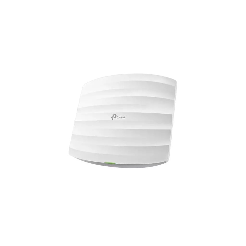 Obrázek produktu WiFi router TP-Link EAP223 AC1350 stropní AP, 1x GLAN, 2,4/5 GHz, Omada SDN