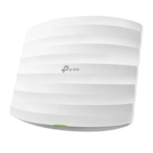 obrázek produktu WiFi router TP-Link EAP223 AC1350 stropní AP, 1x GLAN, 2,4/5 GHz, Omada SDN