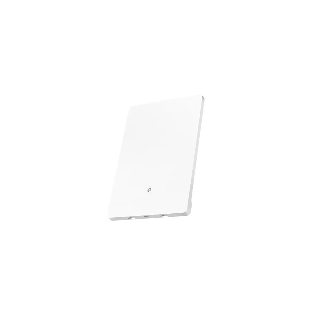 Obrázek produktu WiFi router TP-Link Archer Air R5 AP, 1x GLAN, 1x GWAN, 2,4 a 5 GHz, AX3000