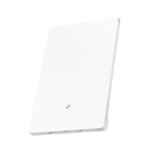 obrázek produktu WiFi router TP-Link Archer Air R5 AP, 1x GLAN, 1x GWAN, 2,4 a 5 GHz, AX3000