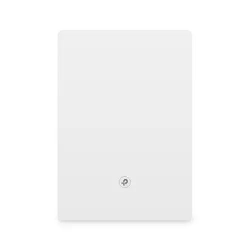 obrázek produktu WiFi router TP-Link Archer Air E5 Extender/Repeater, 2,4 a 5 GHz, AX3000