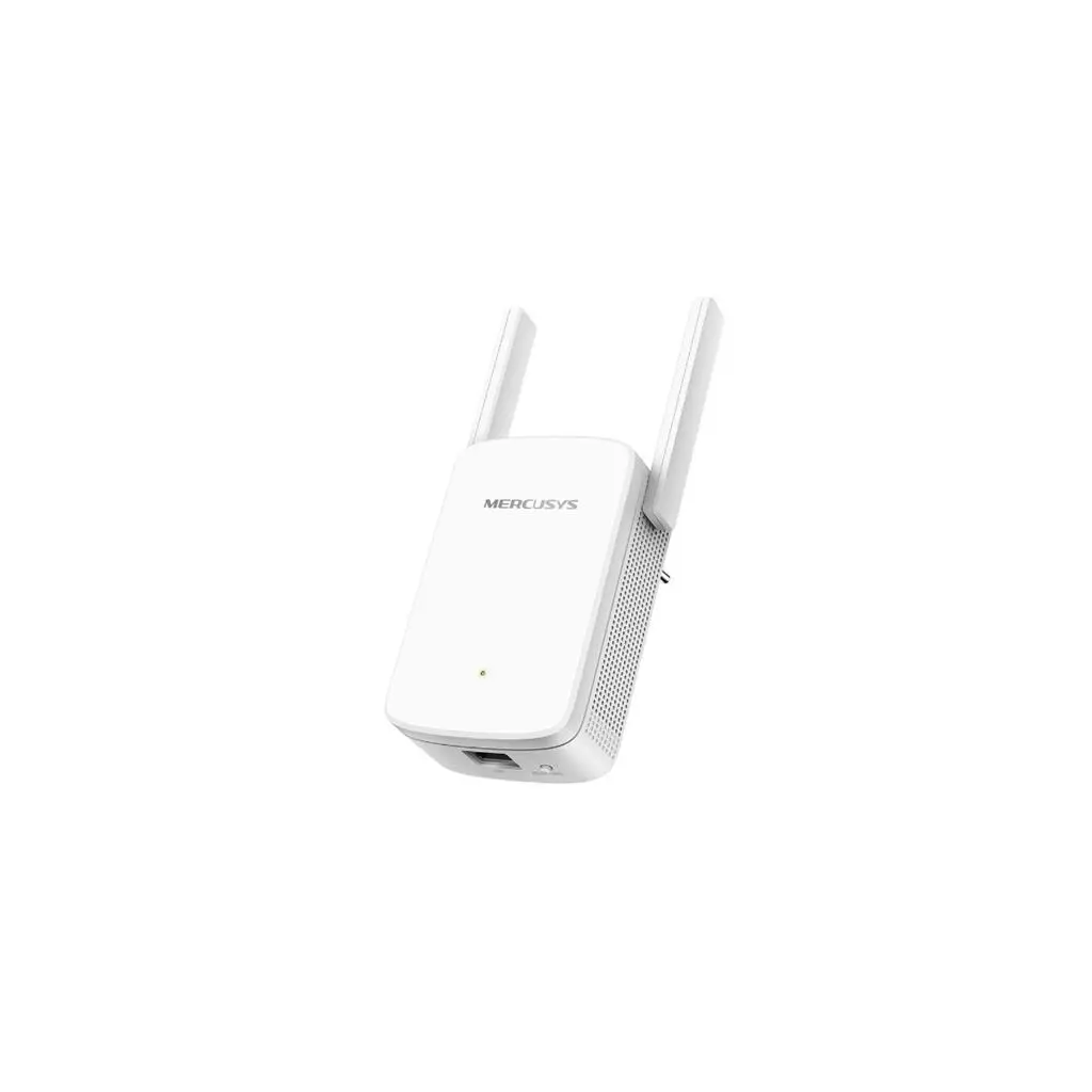 Obrázek produktu WiFi extender TP-Link Mercusys ME30 AP/Extender/Repeater - AC1200, 1x LAN