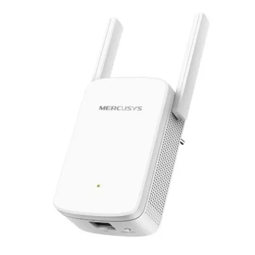 obrázek produktu WiFi extender TP-Link Mercusys ME30 AP/Extender/Repeater - AC1200, 1x LAN