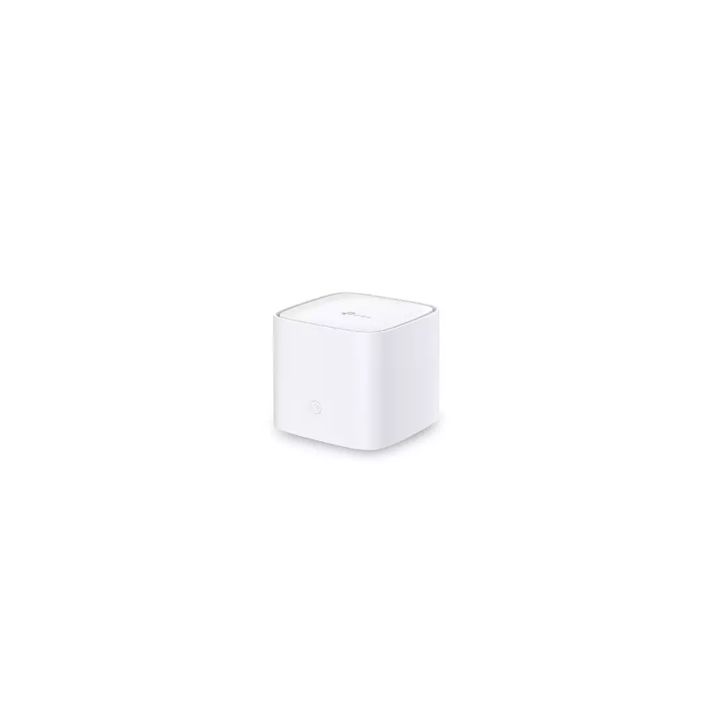 Obrázek produktu WiFi router TP-Link HC220-G5(1-pack) AC1200, 3x GLAN, / 300Mbps 2,4GHz/ 867Mbps 5GHz