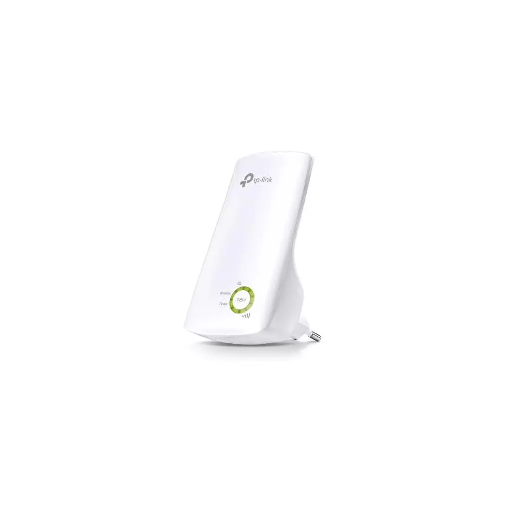 Obrázek produktu WiFi router TP-Link TL-WA854RE Extender/AP - 300 Mbps