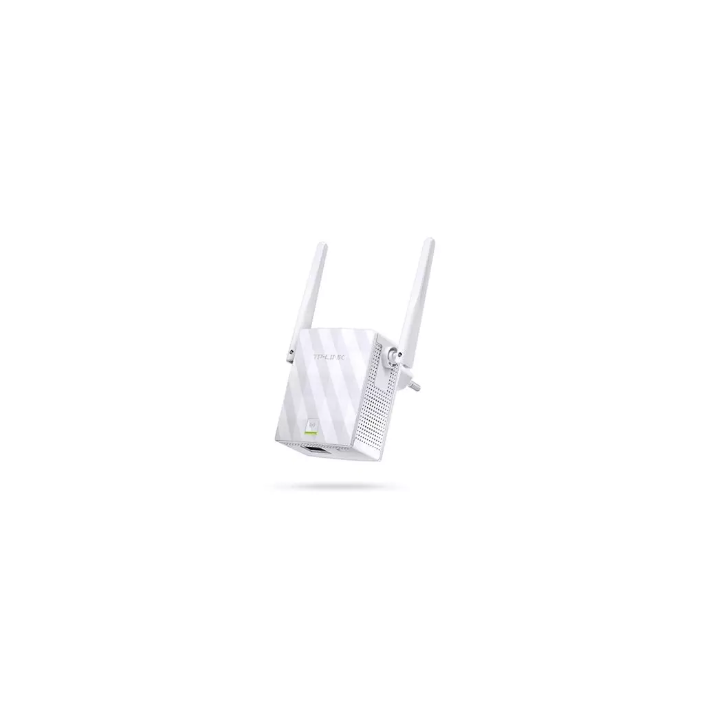 Obrázek produktu WiFi extender TP-Link TL-WA855RE Extender/Repeater - 300 Mbps