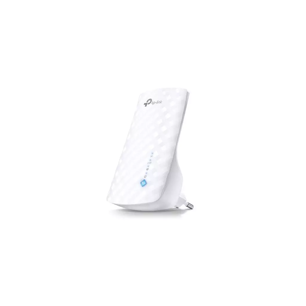 Obrázek produktu WiFi extender TP-Link RE190 AP/Extender/Repeater - AC750, OneMesh