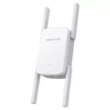 obrázek produktu WiFi extender TP-Link Mercusys ME50G AP/Extender/Repeater - AC1900, 1x GLAN