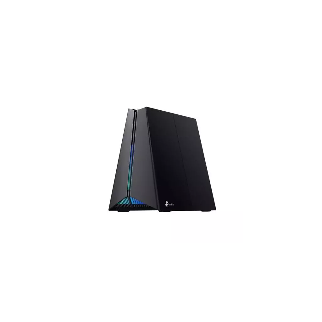 Obrázek produktu WiFi router TP-Link Archer GXE75 AXE5400, WiFi 6E, 1x 2,5GWAN, 1x 1GWAN, 4x 1GLAN, USB, 2,4/5/6GHz, EasyMesh
