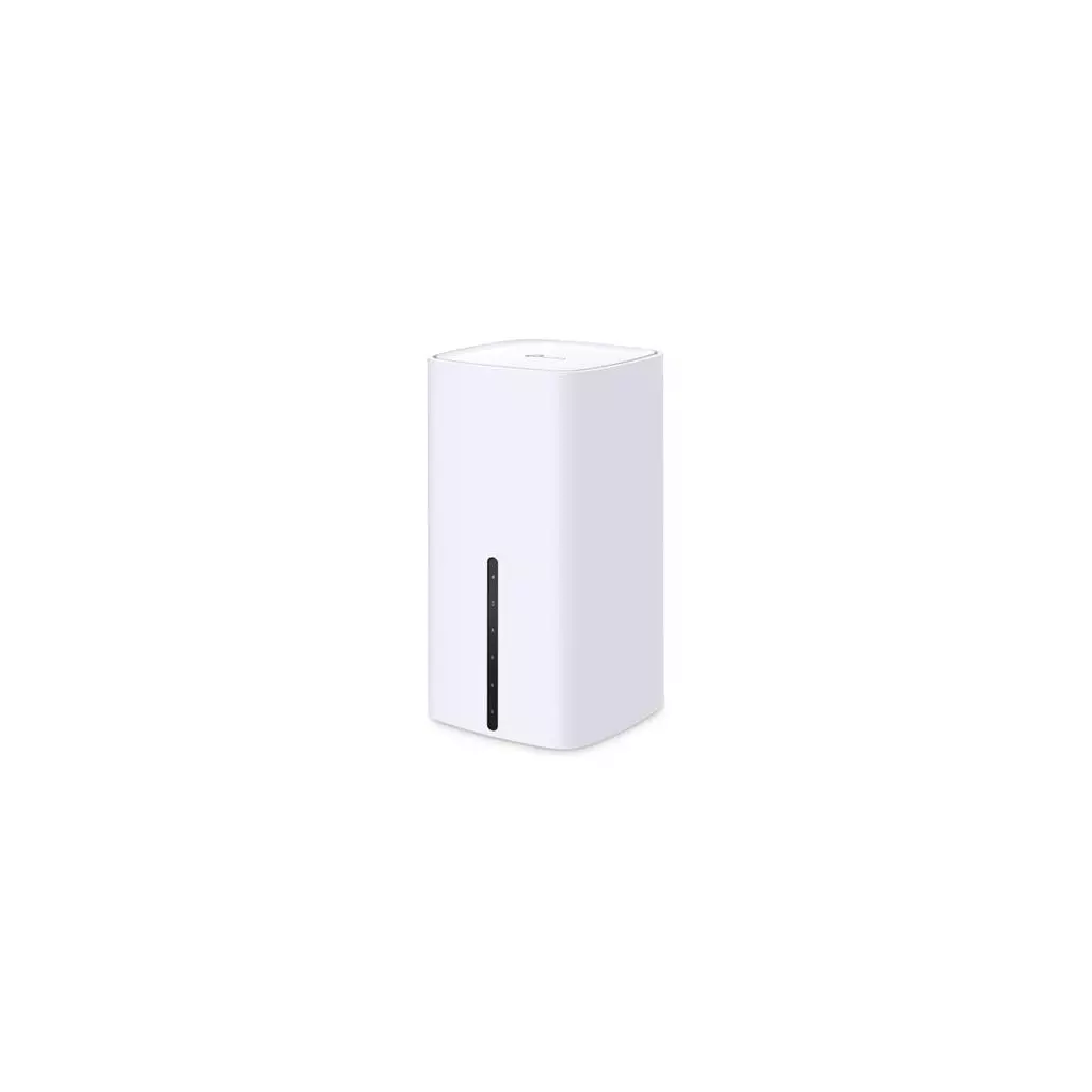 Obrázek produktu Modem TP-Link Archer NX500 AX3000, 5G/ LTE s WiFi routerem, 2x GLAN, 1x GWAN, 1x slot SIM, 2,4/5GHz, EasyMesh