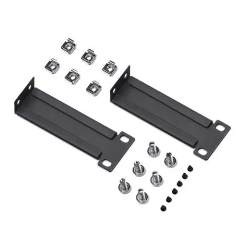 obrázek produktu Plech TP-Link Rackmount Kit-D226 montážní pro switch do rozvaděče ,226mm