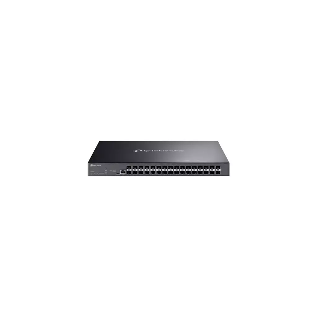 Obrázek produktu Switch TP-Link SX3032F 32x 10G SFP+, Omada SDN