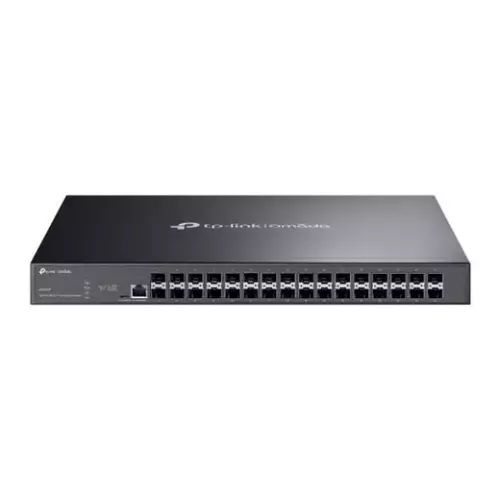 obrázek produktu Switch TP-Link SX3032F 32x 10G SFP+, Omada SDN