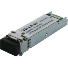 obrázek produktu SFP modul TP-Link SM311LS 1Gbps modul 10km, SM/LC MiniGBIC modul