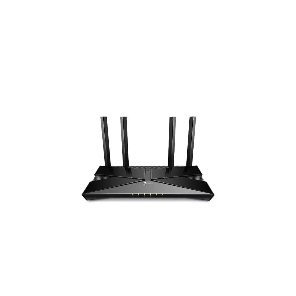 Obrázek produktu GPON TP-Link XX230v 4xGLAN, 1x RJ11 FXS, 2,4/5GHz, VoIP