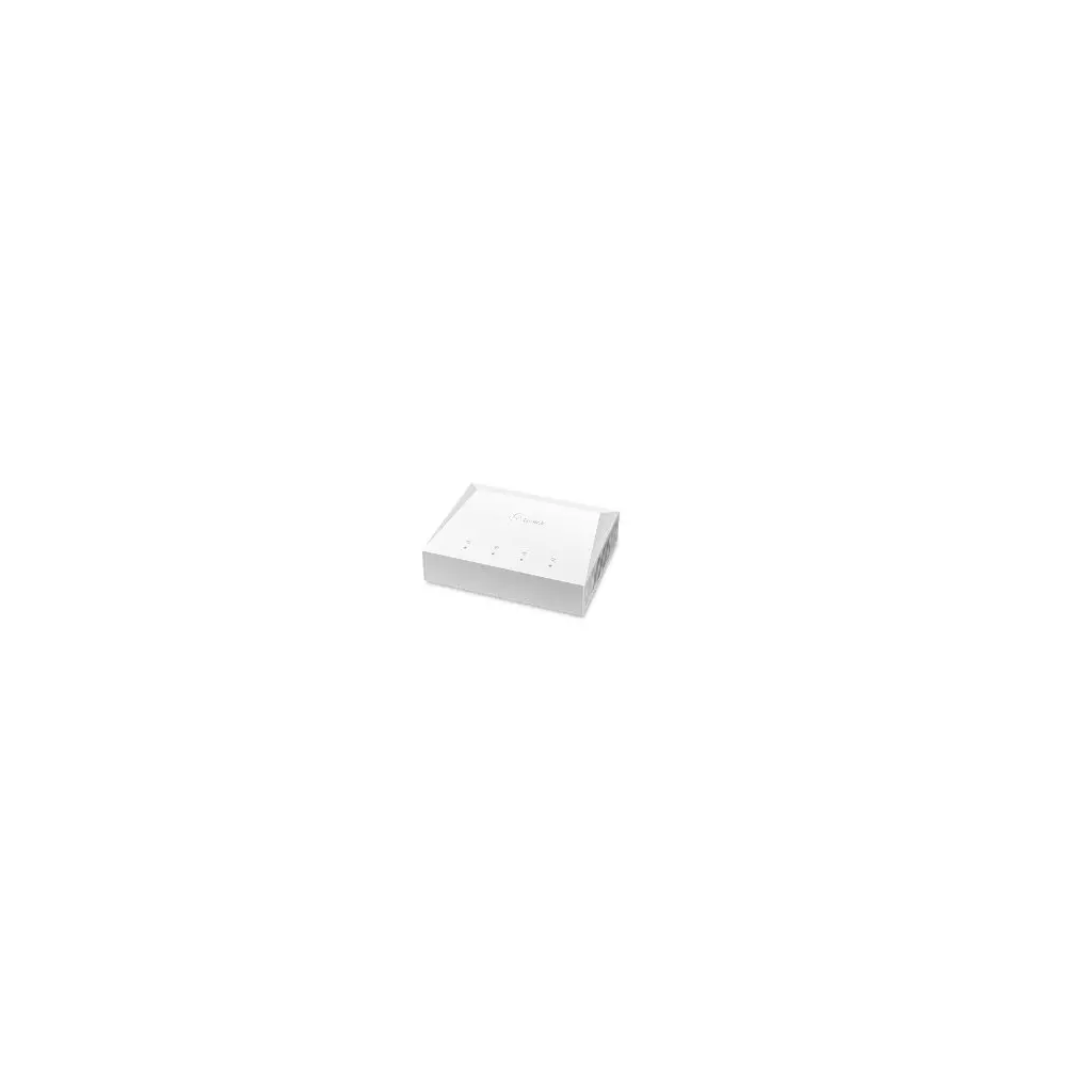 Obrázek produktu GPON TP-Link XZ000-G7 1xGLAN, 1x SC/APC