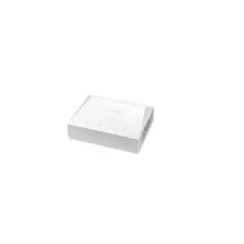 obrázek produktu GPON TP-Link XZ000-G7 1xGLAN, 1x SC/APC