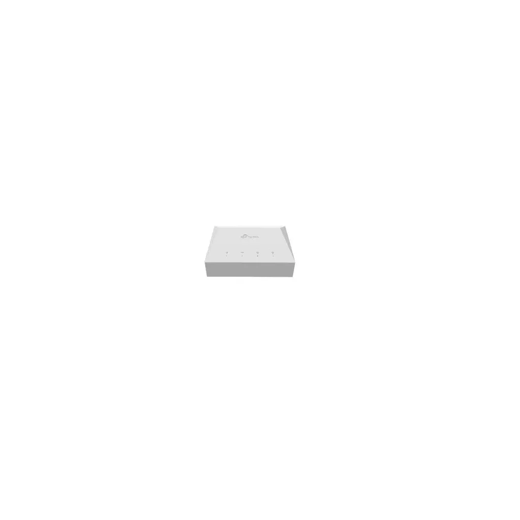 Obrázek produktu GPON TP-Link XZ005-G6 1x 2.5GLAN, 1x SC/APC