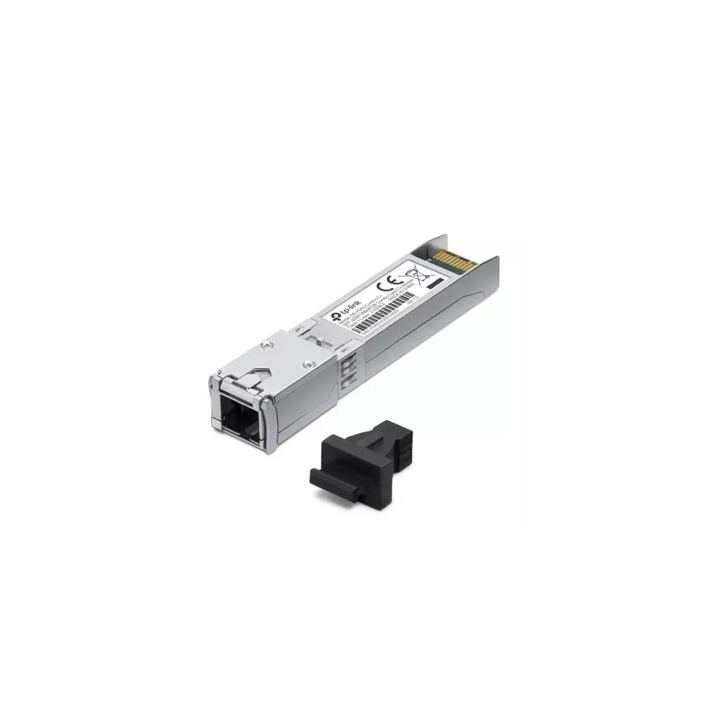 Obrázek produktu GPON TP-Link DS-PMA-C+ OLT SFP optical modul, Class C+