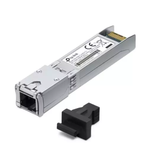 obrázek produktu GPON TP-Link DS-PMA-C+ OLT SFP optical modul, Class C+