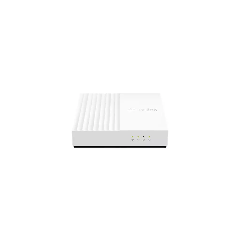 Obrázek produktu GPON TP-Link XGZ030 1x 10GLAN, 1x SC/APC