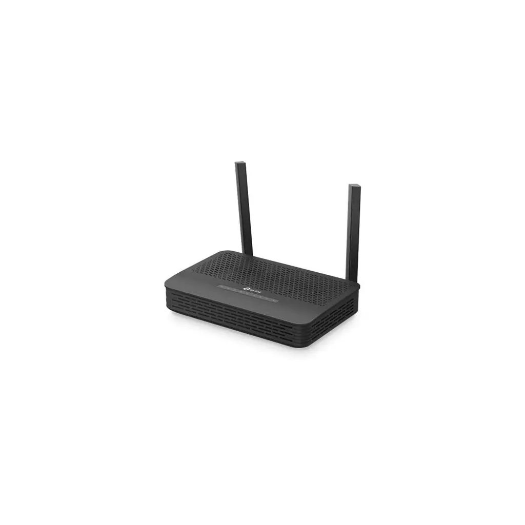 Obrázek produktu GPON TP-Link XX530v 4xGLAN, 1x RJ11 FXS, 2,4/5GHz, VoIP, EasyMesh