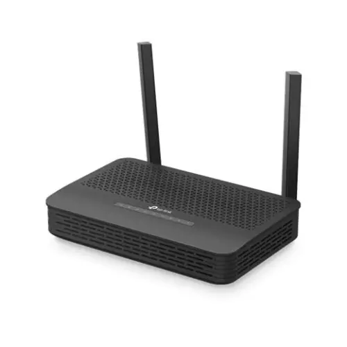 obrázek produktu GPON TP-Link XX530v 4xGLAN, 1x RJ11 FXS, 2,4/5GHz, VoIP, EasyMesh